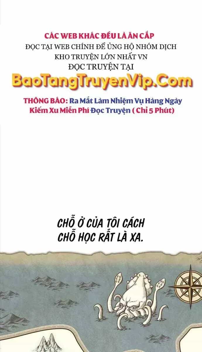 Hướng Dẫn Sinh Tồn Trong Học Viện - Chương 3.2 - ảnh 70