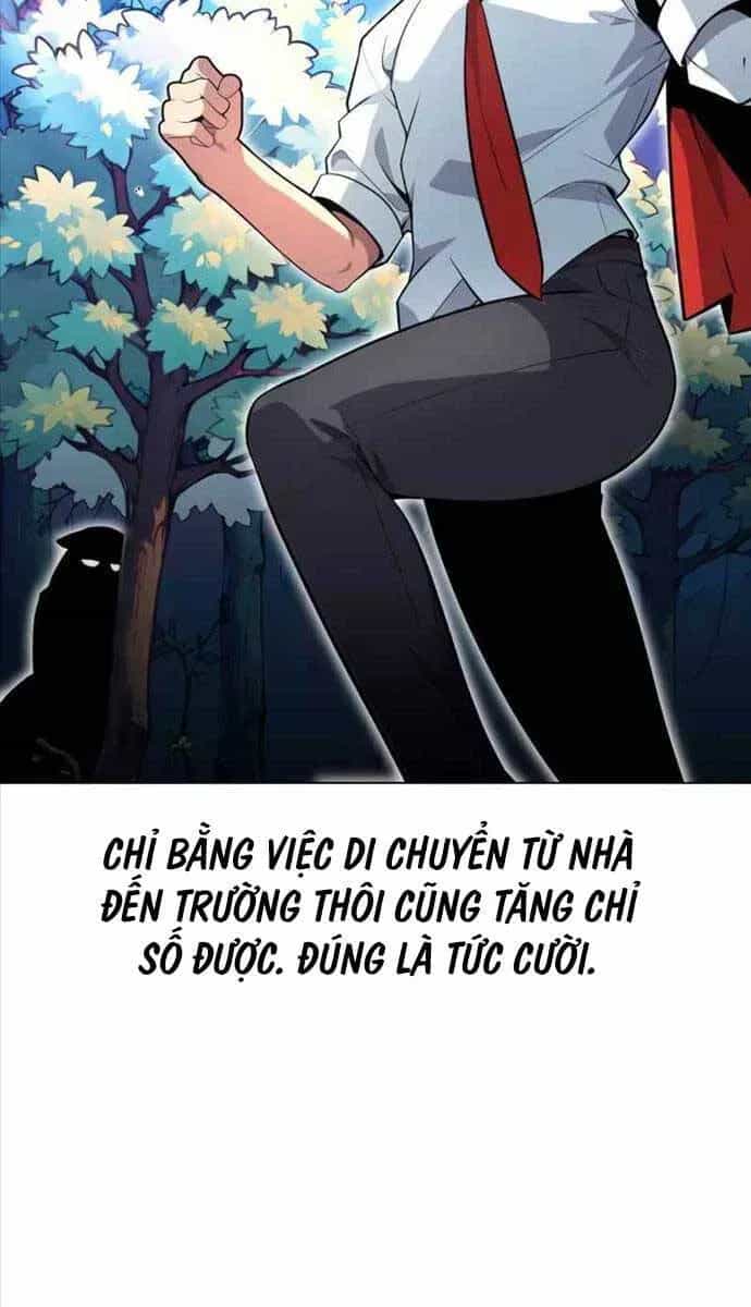 Hướng Dẫn Sinh Tồn Trong Học Viện - Chương 3.2 - ảnh 73