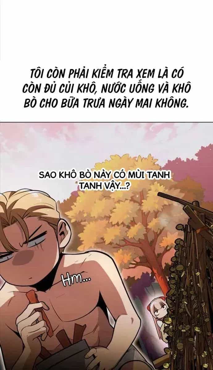 Hướng Dẫn Sinh Tồn Trong Học Viện - Chương 3.2 - ảnh 77