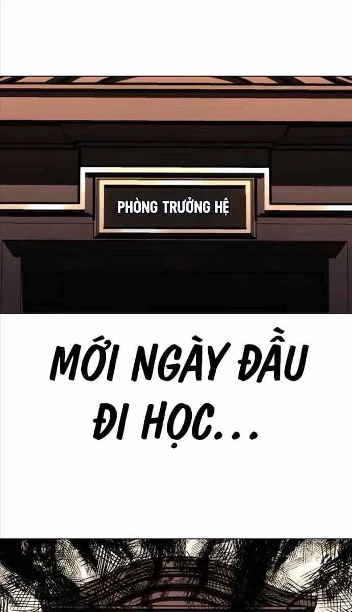 Hướng Dẫn Sinh Tồn Trong Học Viện - Chương 3.2 - ảnh 8