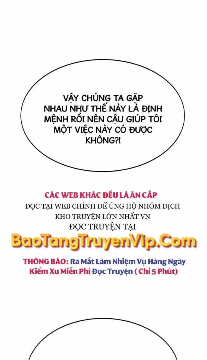 Hướng Dẫn Sinh Tồn Trong Học Viện - Chương 3.2 - ảnh 99