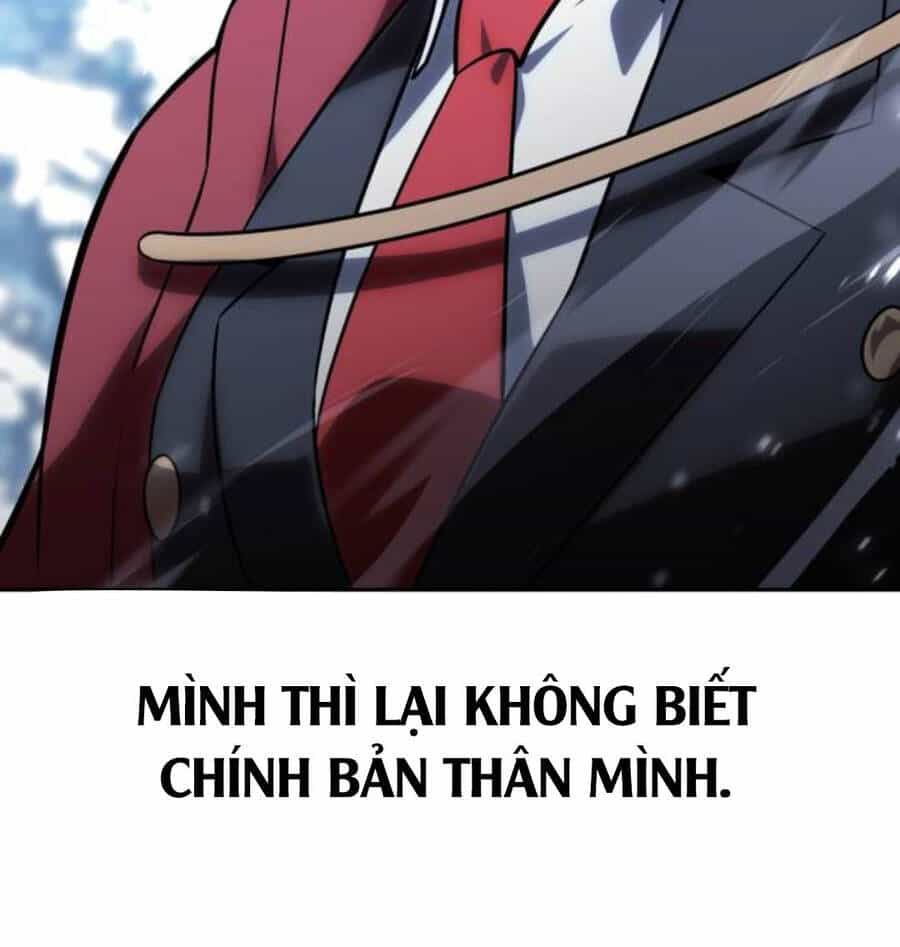 Hướng Dẫn Sinh Tồn Trong Học Viện - Chương 39 - ảnh 103