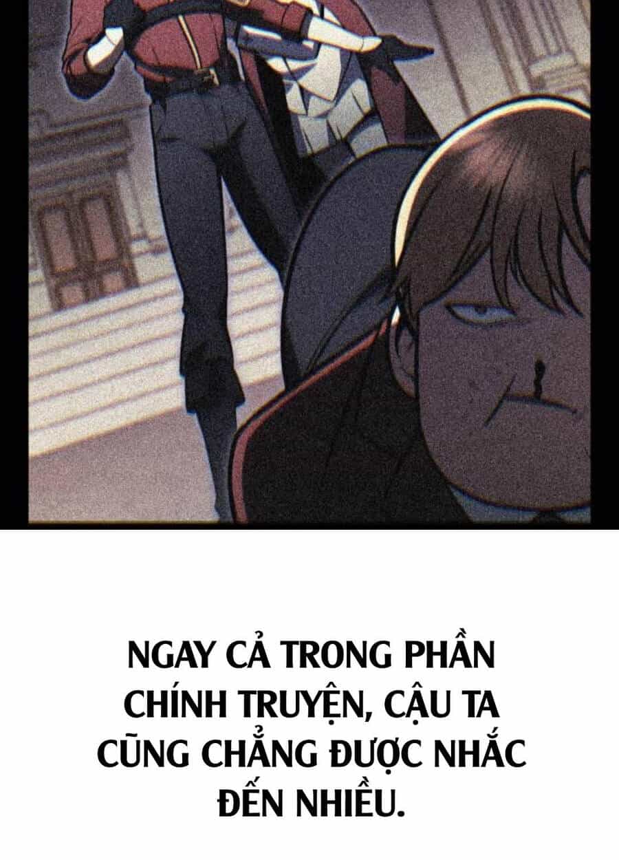 Hướng Dẫn Sinh Tồn Trong Học Viện - Chương 39 - ảnh 105