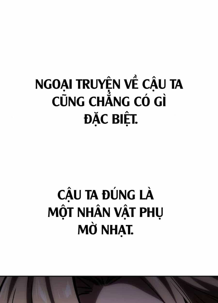 Hướng Dẫn Sinh Tồn Trong Học Viện - Chương 39 - ảnh 106