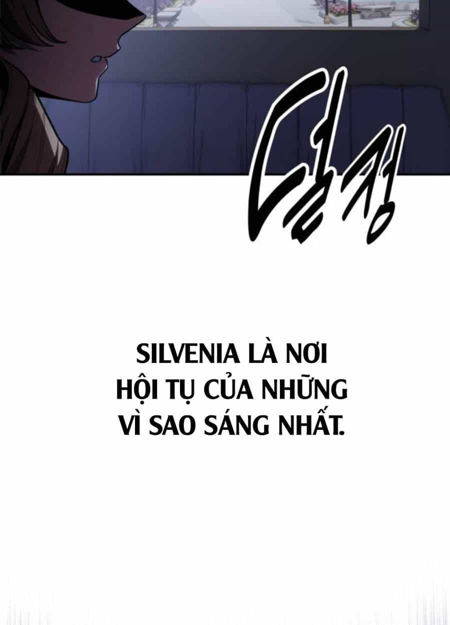 Hướng Dẫn Sinh Tồn Trong Học Viện - Chương 39 - ảnh 114