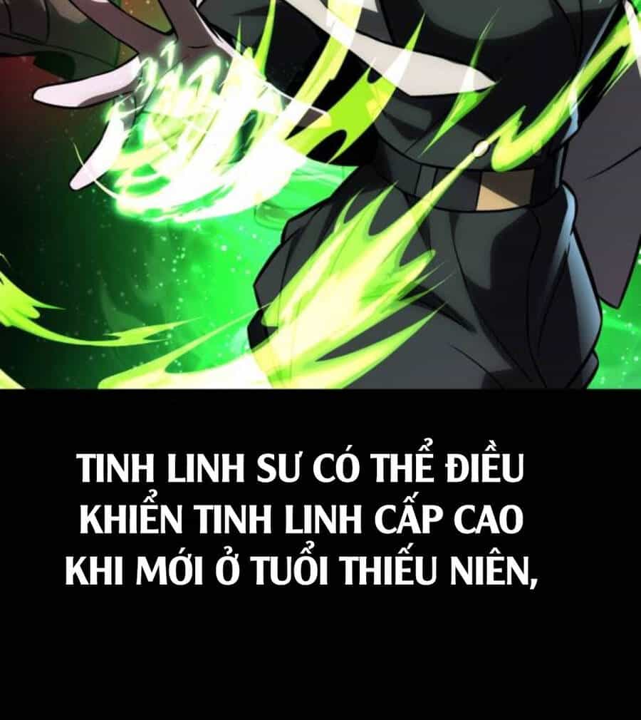 Hướng Dẫn Sinh Tồn Trong Học Viện - Chương 39 - ảnh 117