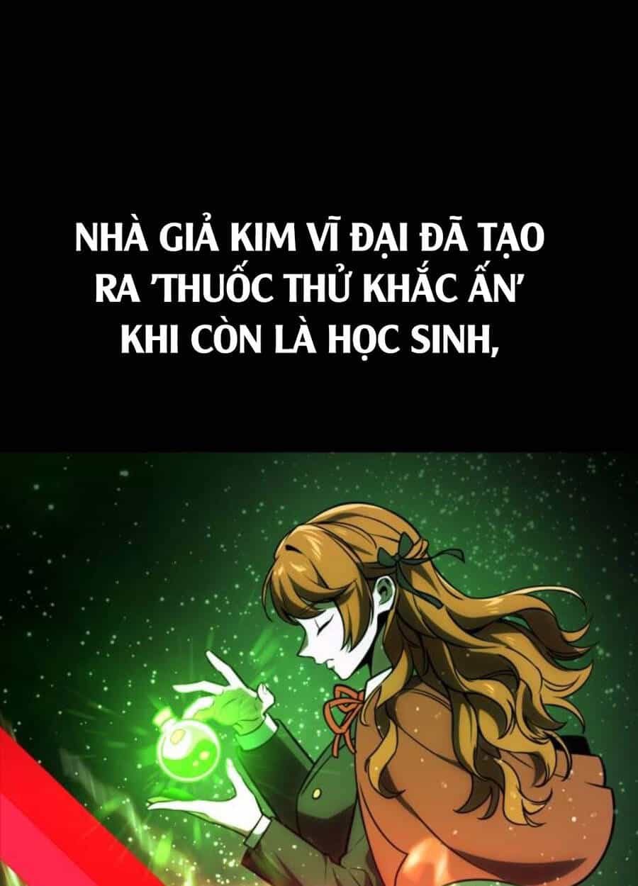 Hướng Dẫn Sinh Tồn Trong Học Viện - Chương 39 - ảnh 118