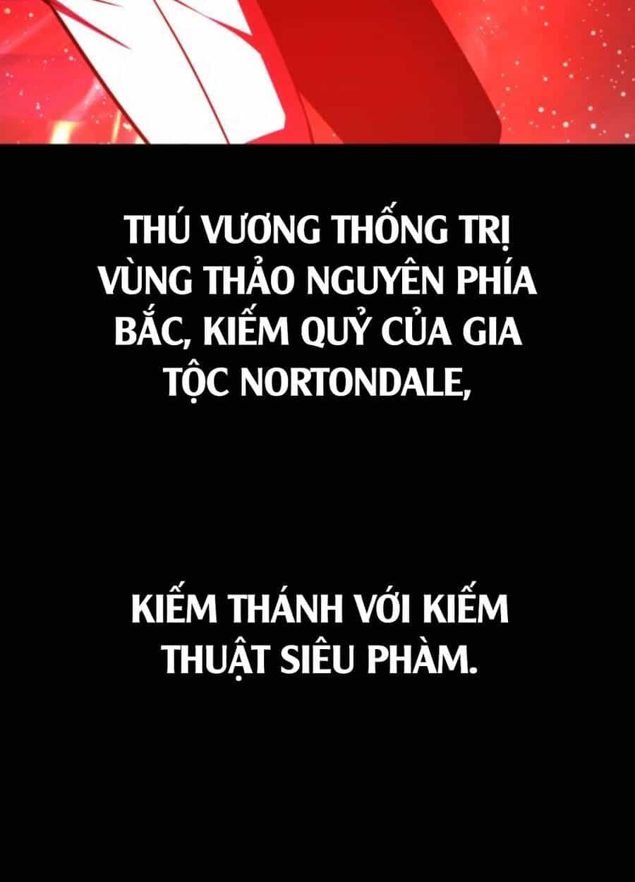 Hướng Dẫn Sinh Tồn Trong Học Viện - Chương 39 - ảnh 120