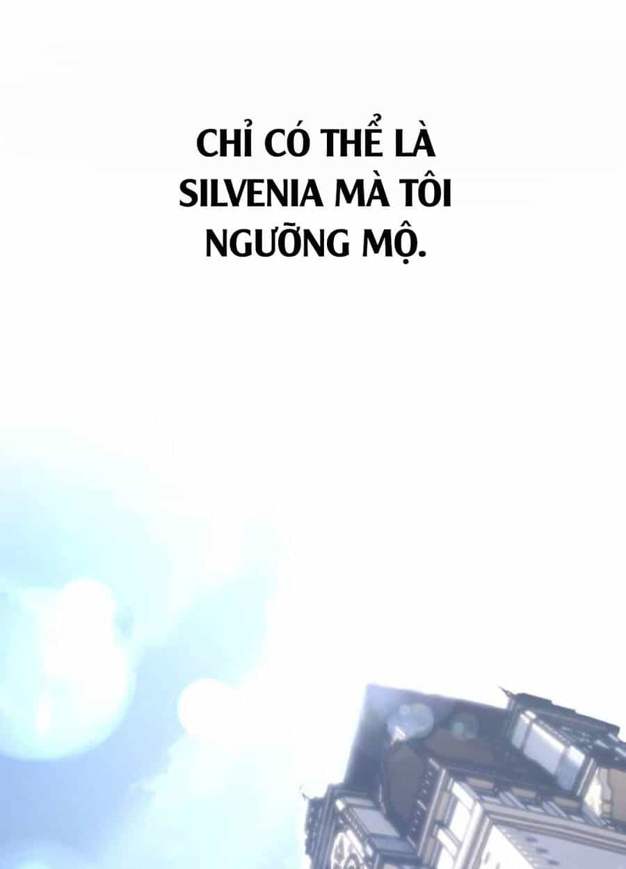 Hướng Dẫn Sinh Tồn Trong Học Viện - Chương 39 - ảnh 126