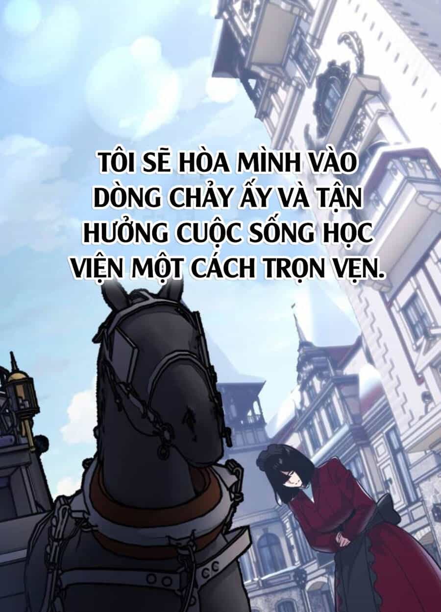 Hướng Dẫn Sinh Tồn Trong Học Viện - Chương 39 - ảnh 127