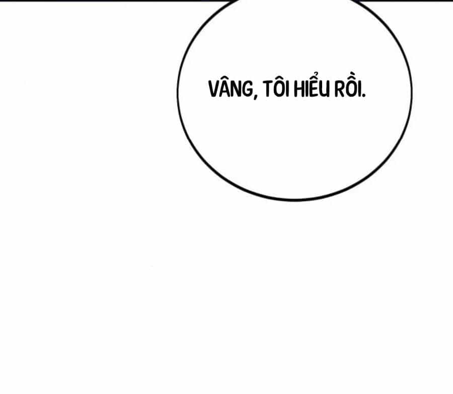 Hướng Dẫn Sinh Tồn Trong Học Viện - Chương 39 - ảnh 132