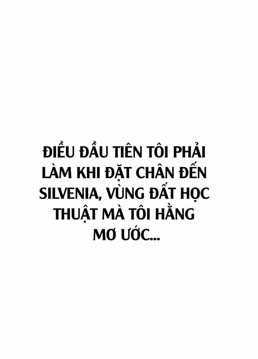 Hướng Dẫn Sinh Tồn Trong Học Viện - Chương 39 - ảnh 133