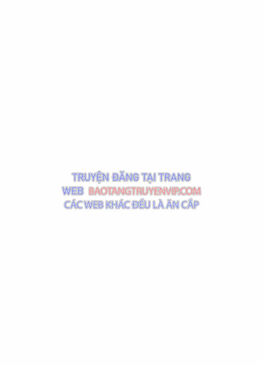 Hướng Dẫn Sinh Tồn Trong Học Viện - Chương 39 - ảnh 141