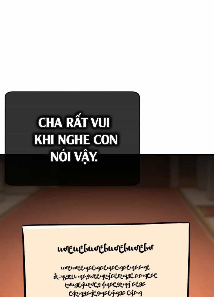 Hướng Dẫn Sinh Tồn Trong Học Viện - Chương 39 - ảnh 142