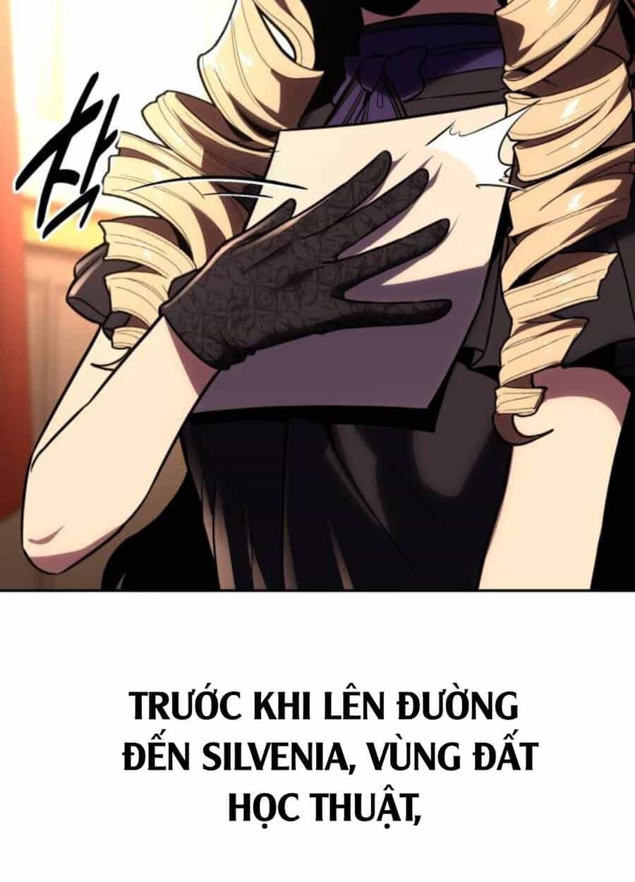Hướng Dẫn Sinh Tồn Trong Học Viện - Chương 39 - ảnh 148