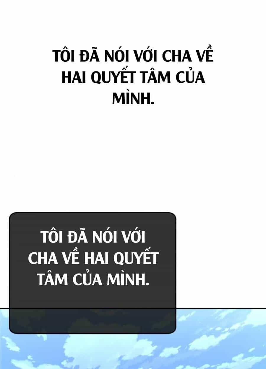 Hướng Dẫn Sinh Tồn Trong Học Viện - Chương 39 - ảnh 149