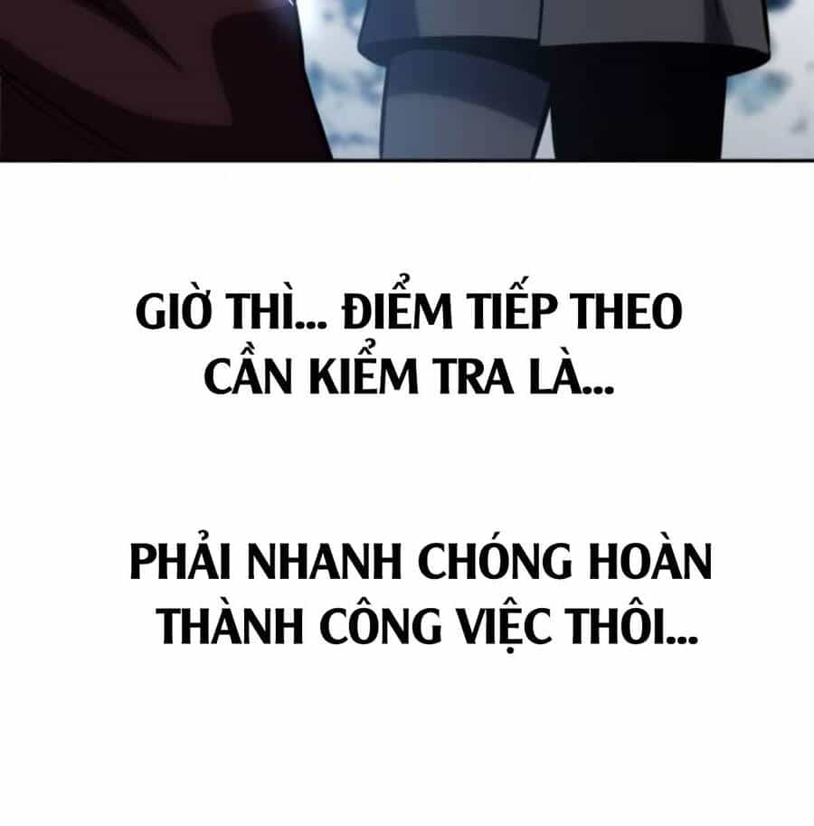 Hướng Dẫn Sinh Tồn Trong Học Viện - Chương 39 - ảnh 15