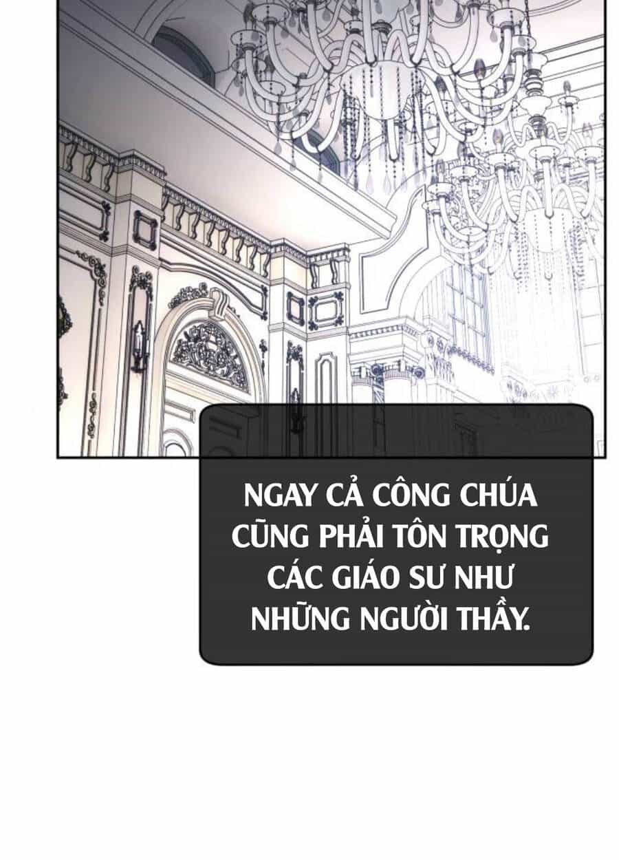 Hướng Dẫn Sinh Tồn Trong Học Viện - Chương 39 - ảnh 152