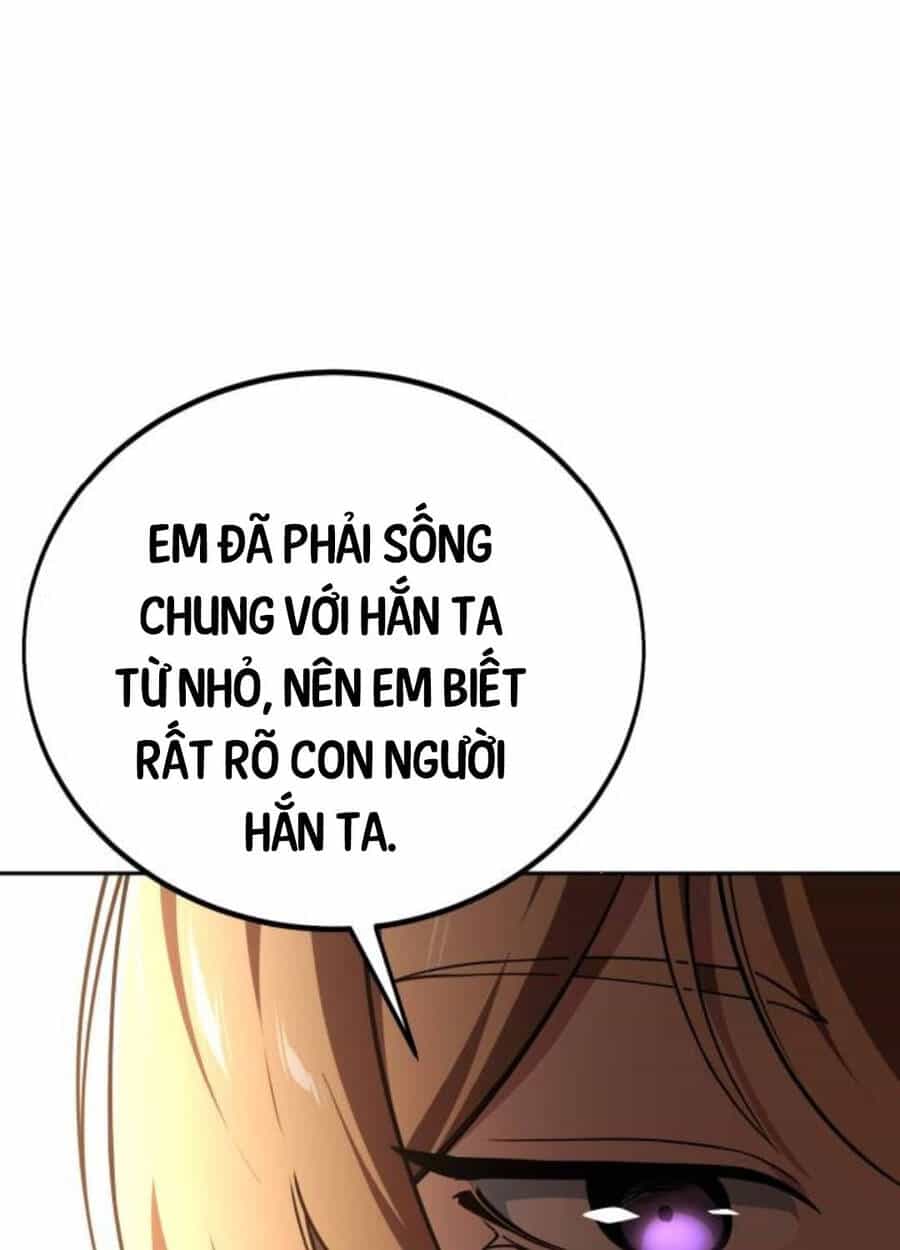 Hướng Dẫn Sinh Tồn Trong Học Viện - Chương 39 - ảnh 157