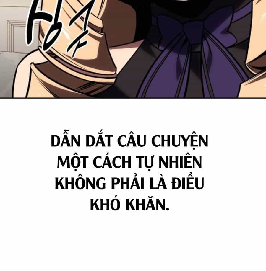 Hướng Dẫn Sinh Tồn Trong Học Viện - Chương 39 - ảnh 160