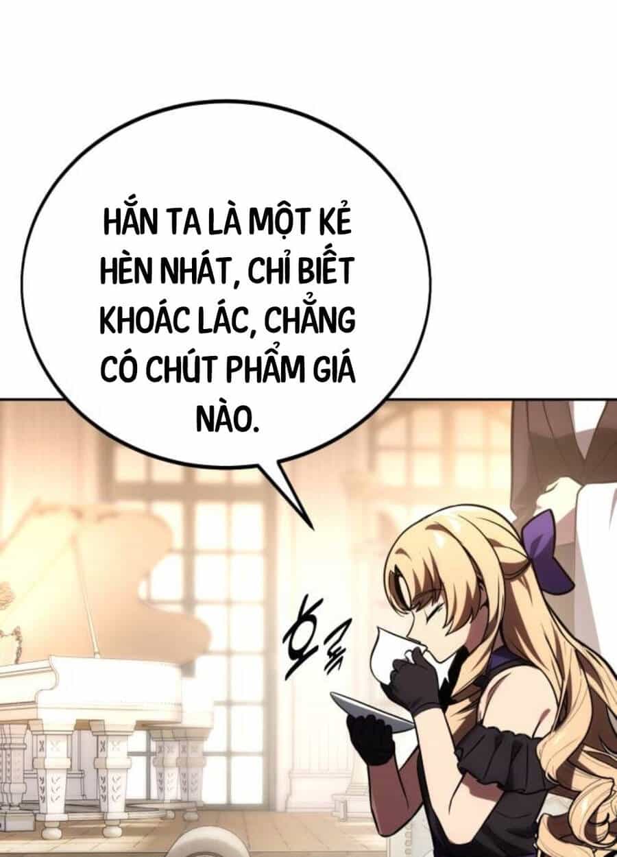 Hướng Dẫn Sinh Tồn Trong Học Viện - Chương 39 - ảnh 161