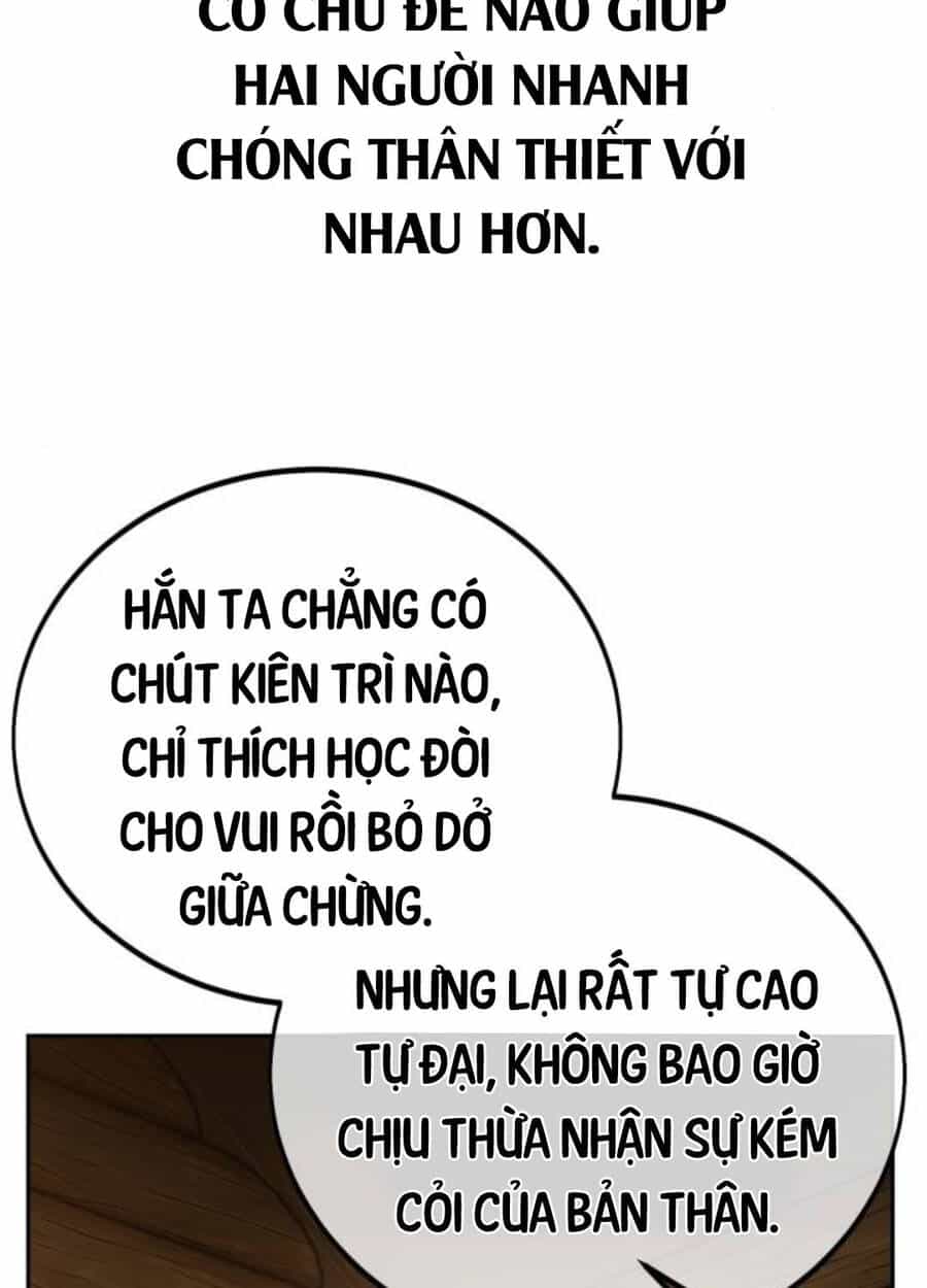 Hướng Dẫn Sinh Tồn Trong Học Viện - Chương 39 - ảnh 163