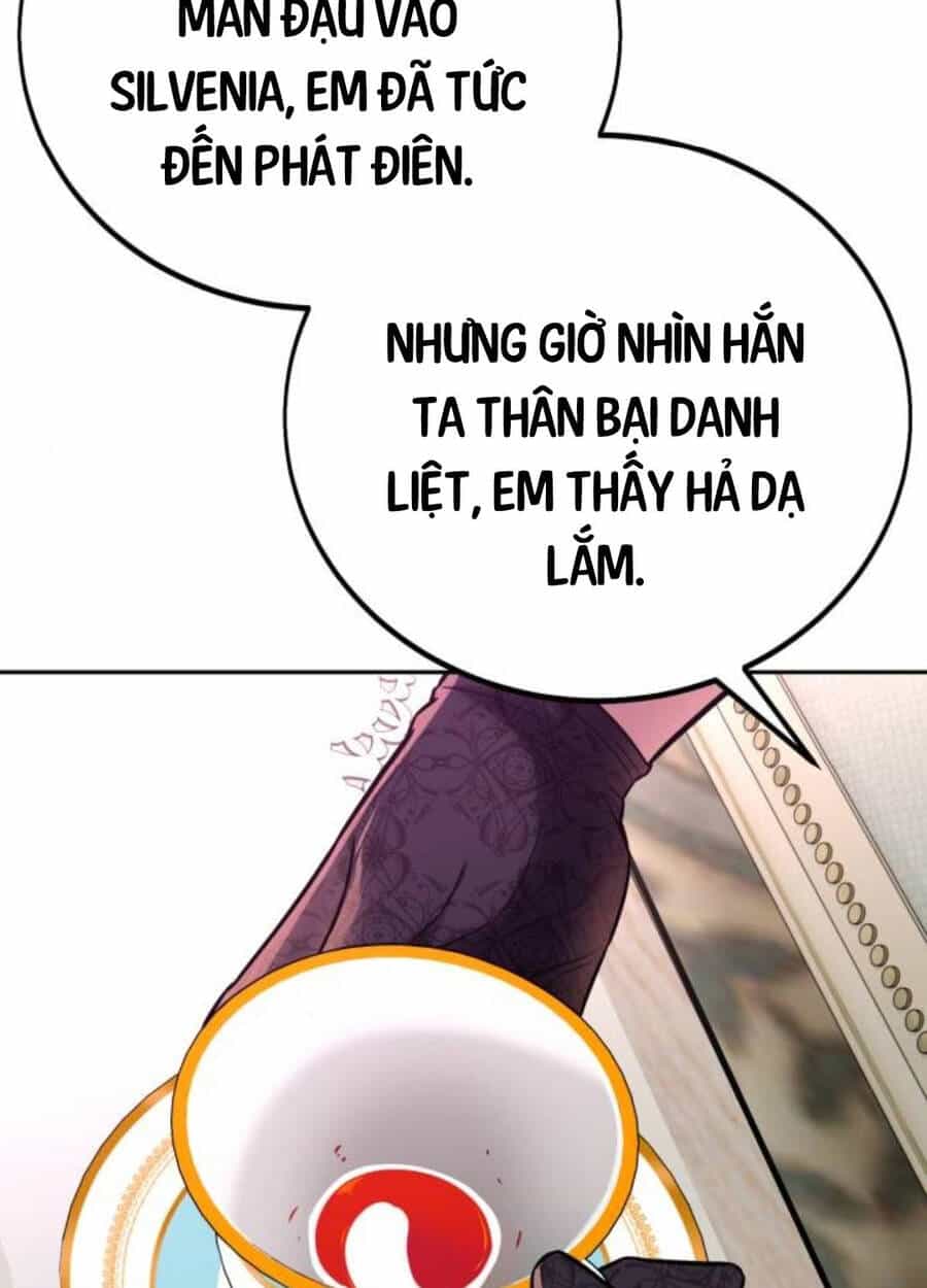 Hướng Dẫn Sinh Tồn Trong Học Viện - Chương 39 - ảnh 166