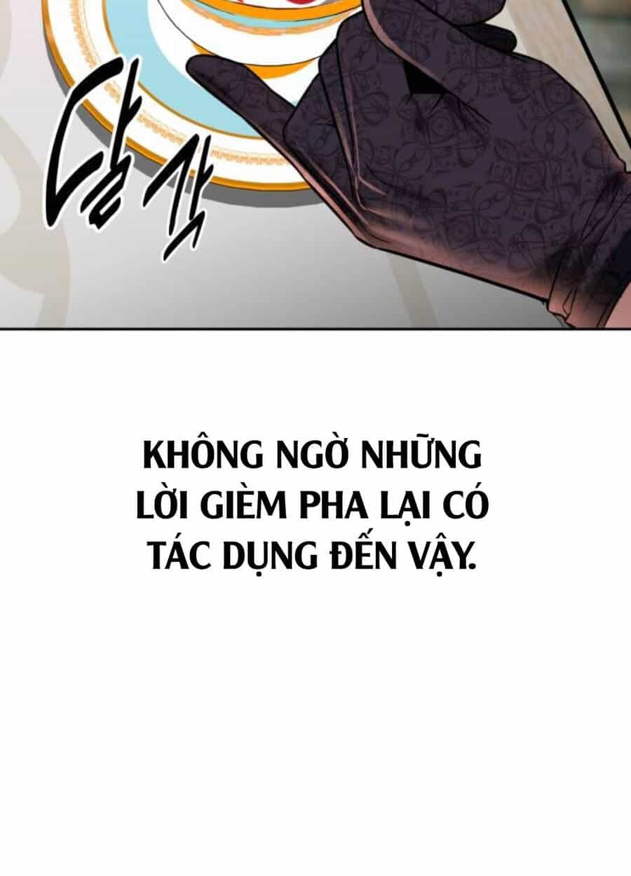 Hướng Dẫn Sinh Tồn Trong Học Viện - Chương 39 - ảnh 167