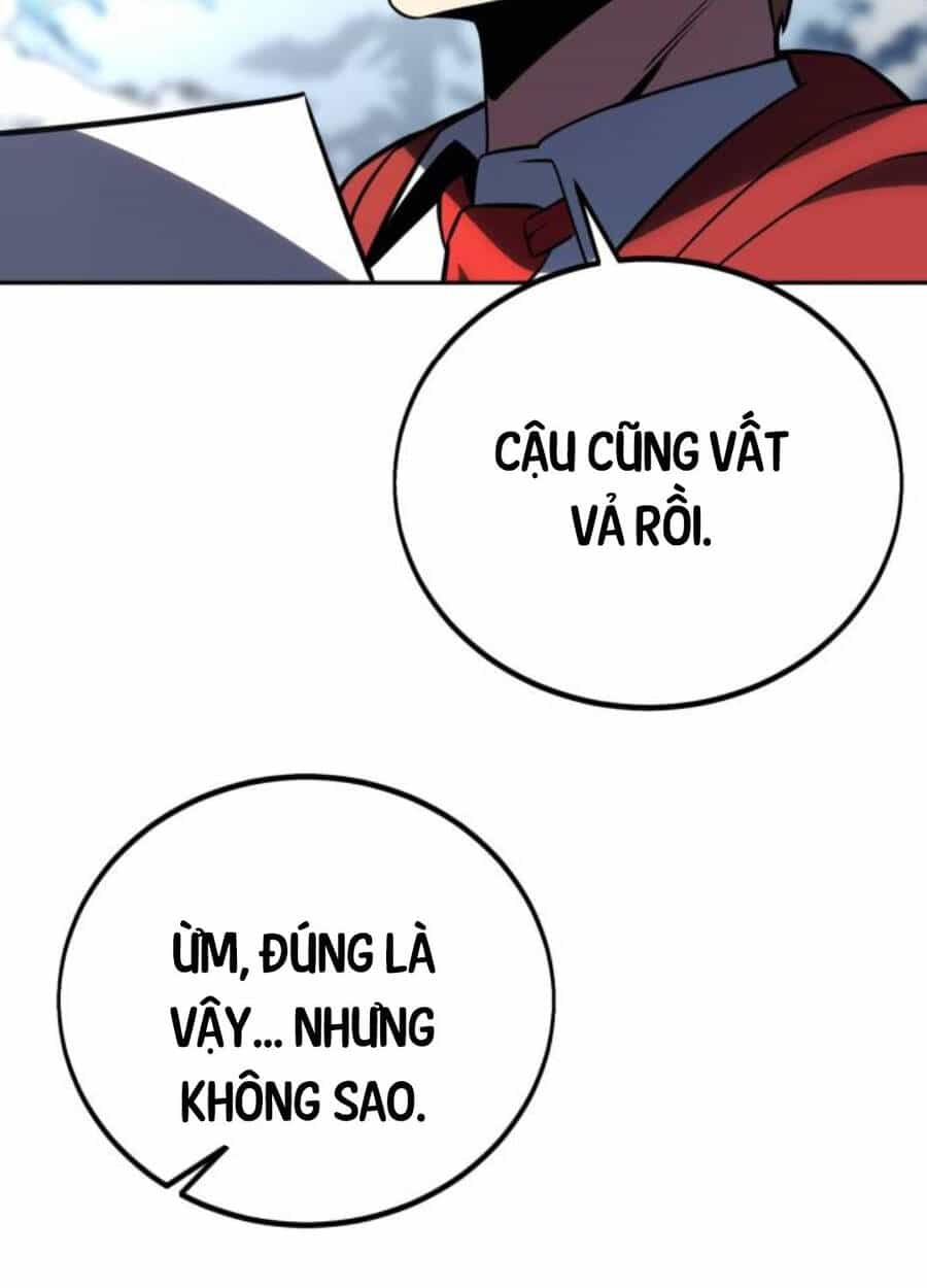 Hướng Dẫn Sinh Tồn Trong Học Viện - Chương 39 - ảnh 17