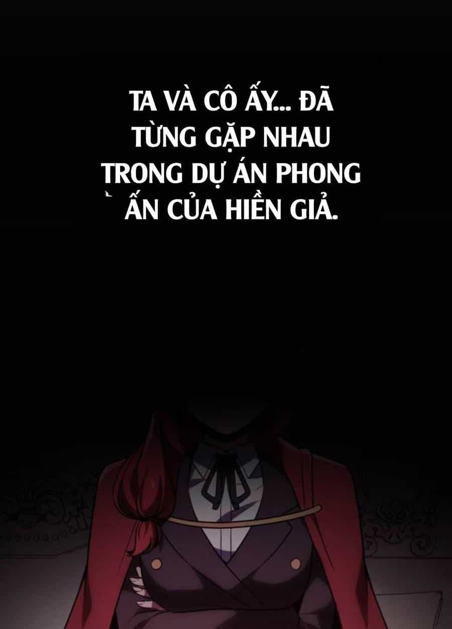 Hướng Dẫn Sinh Tồn Trong Học Viện - Chương 39 - ảnh 176