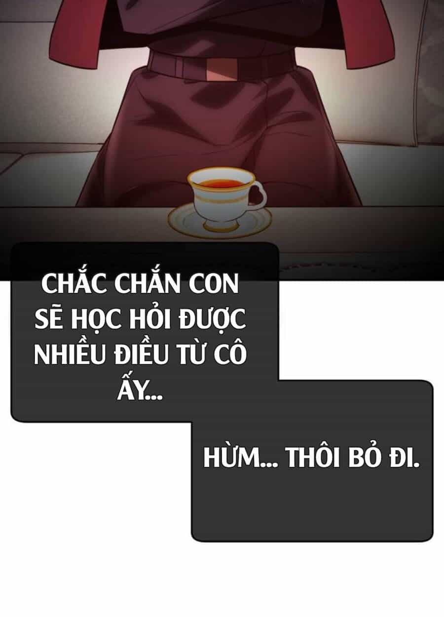 Hướng Dẫn Sinh Tồn Trong Học Viện - Chương 39 - ảnh 177