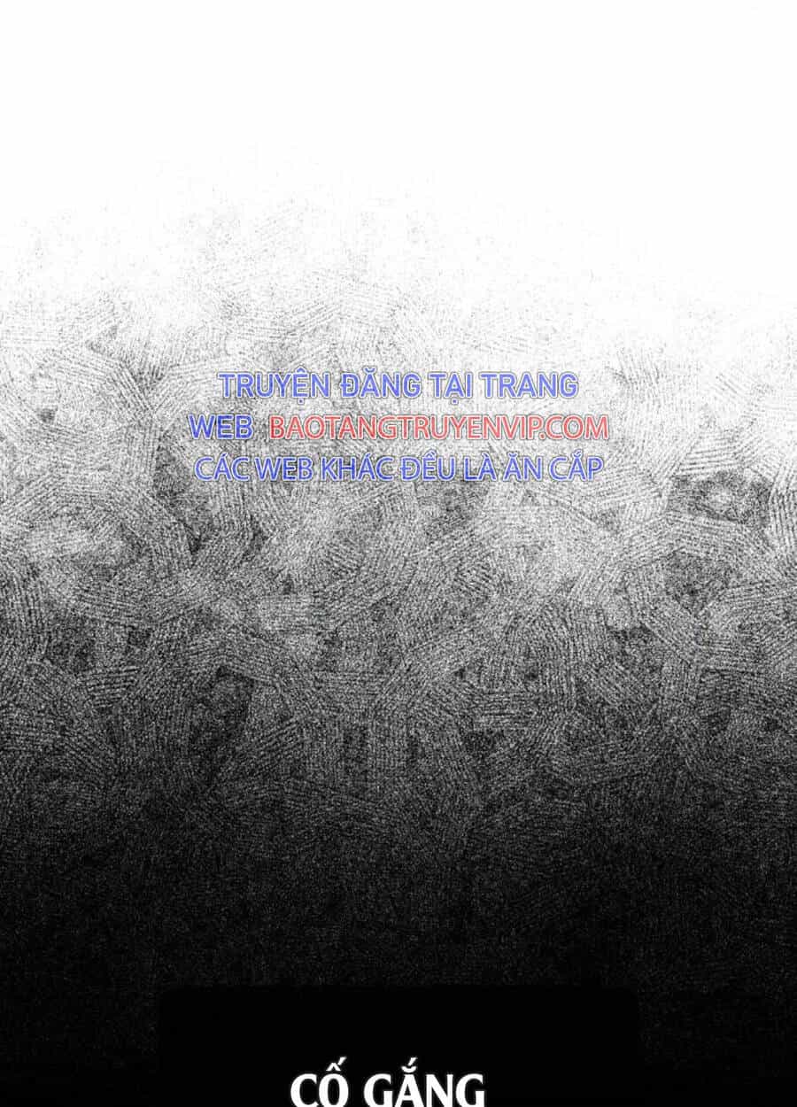 Hướng Dẫn Sinh Tồn Trong Học Viện - Chương 39 - ảnh 178