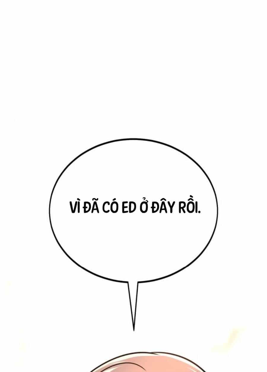 Hướng Dẫn Sinh Tồn Trong Học Viện - Chương 39 - ảnh 18