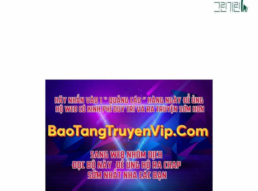 Hướng Dẫn Sinh Tồn Trong Học Viện - Chương 39 - ảnh 193