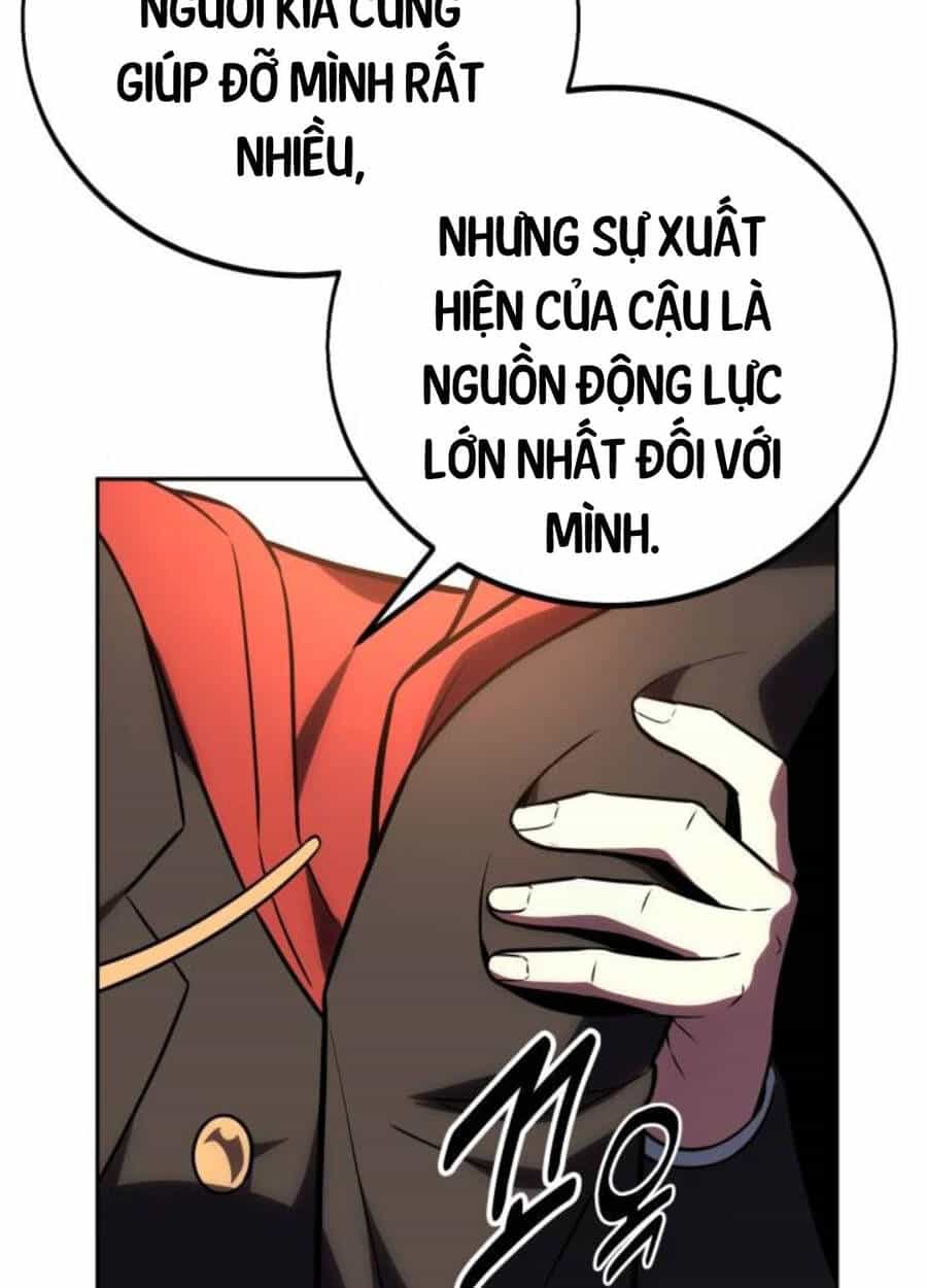 Hướng Dẫn Sinh Tồn Trong Học Viện - Chương 39 - ảnh 21