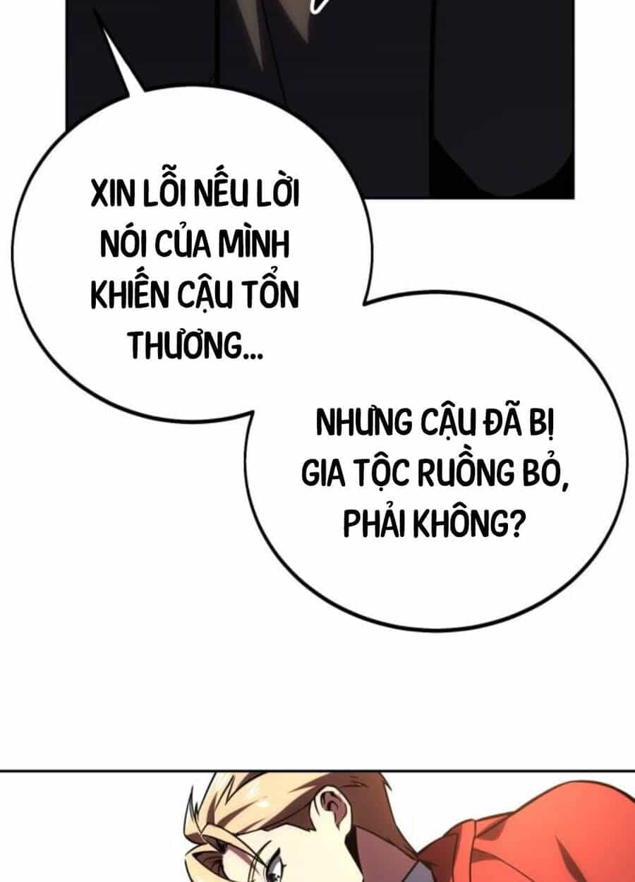 Hướng Dẫn Sinh Tồn Trong Học Viện - Chương 39 - ảnh 22