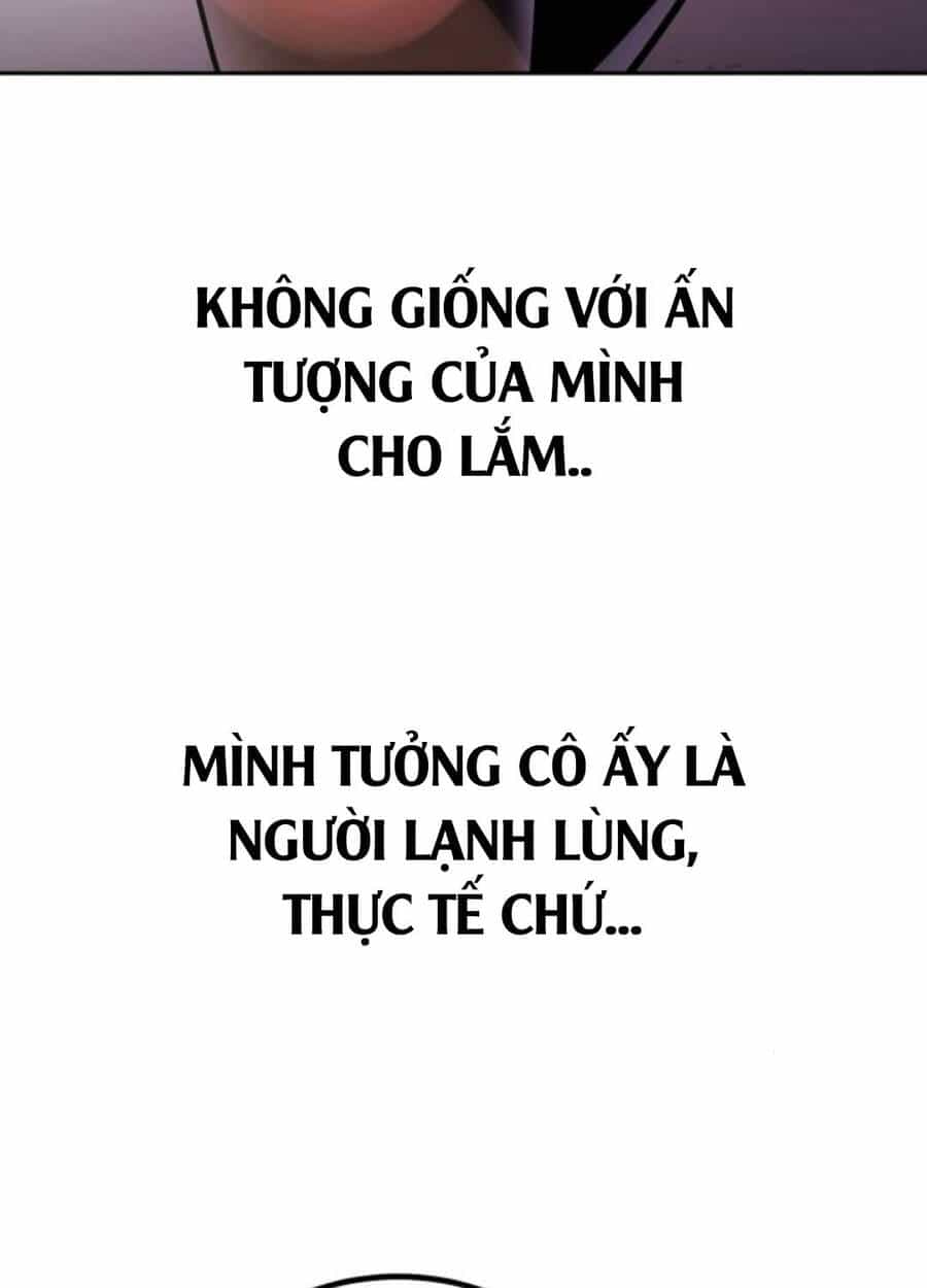 Hướng Dẫn Sinh Tồn Trong Học Viện - Chương 39 - ảnh 36