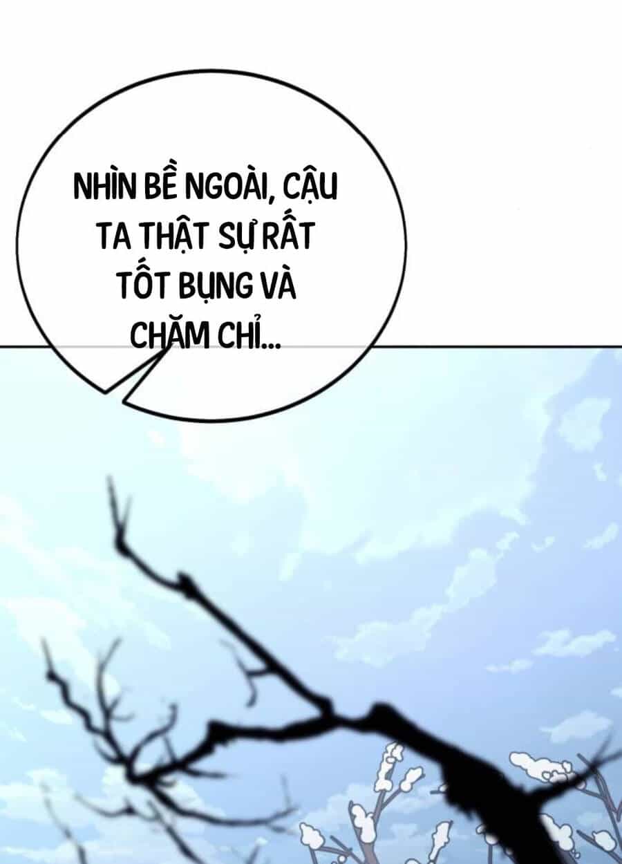Hướng Dẫn Sinh Tồn Trong Học Viện - Chương 39 - ảnh 50