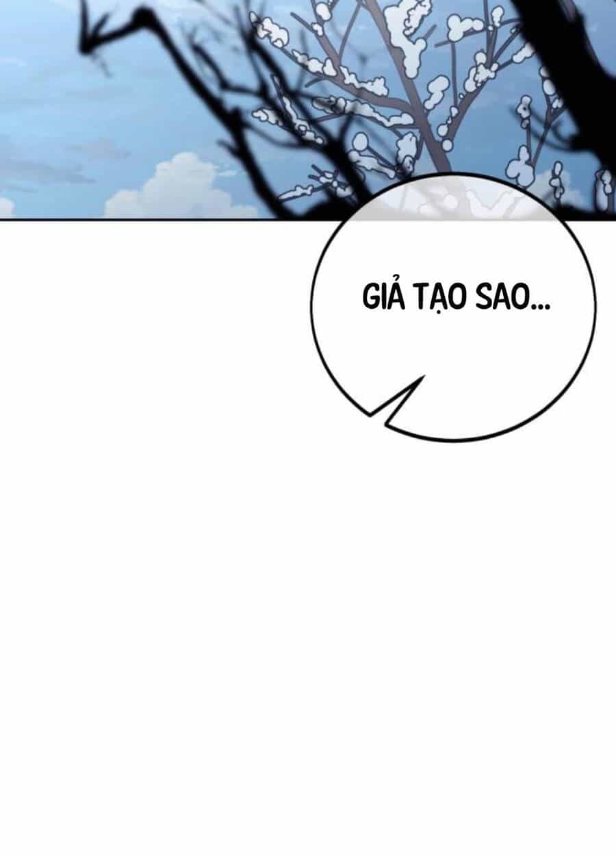 Hướng Dẫn Sinh Tồn Trong Học Viện - Chương 39 - ảnh 51