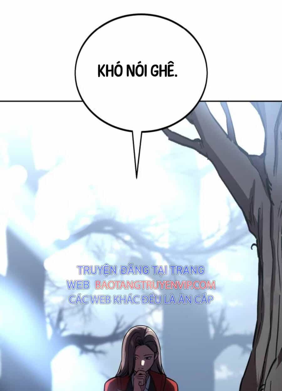 Hướng Dẫn Sinh Tồn Trong Học Viện - Chương 39 - ảnh 52