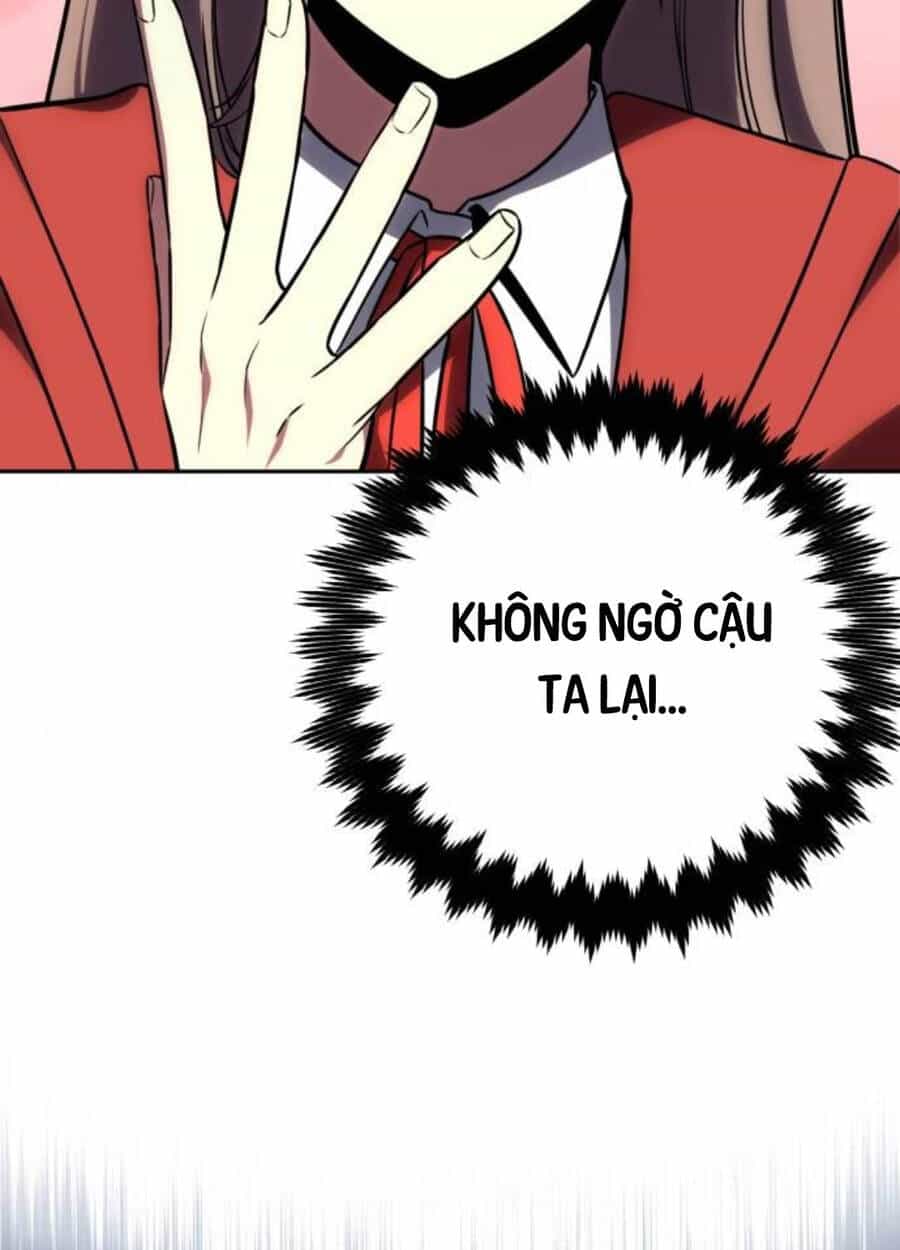 Hướng Dẫn Sinh Tồn Trong Học Viện - Chương 39 - ảnh 61