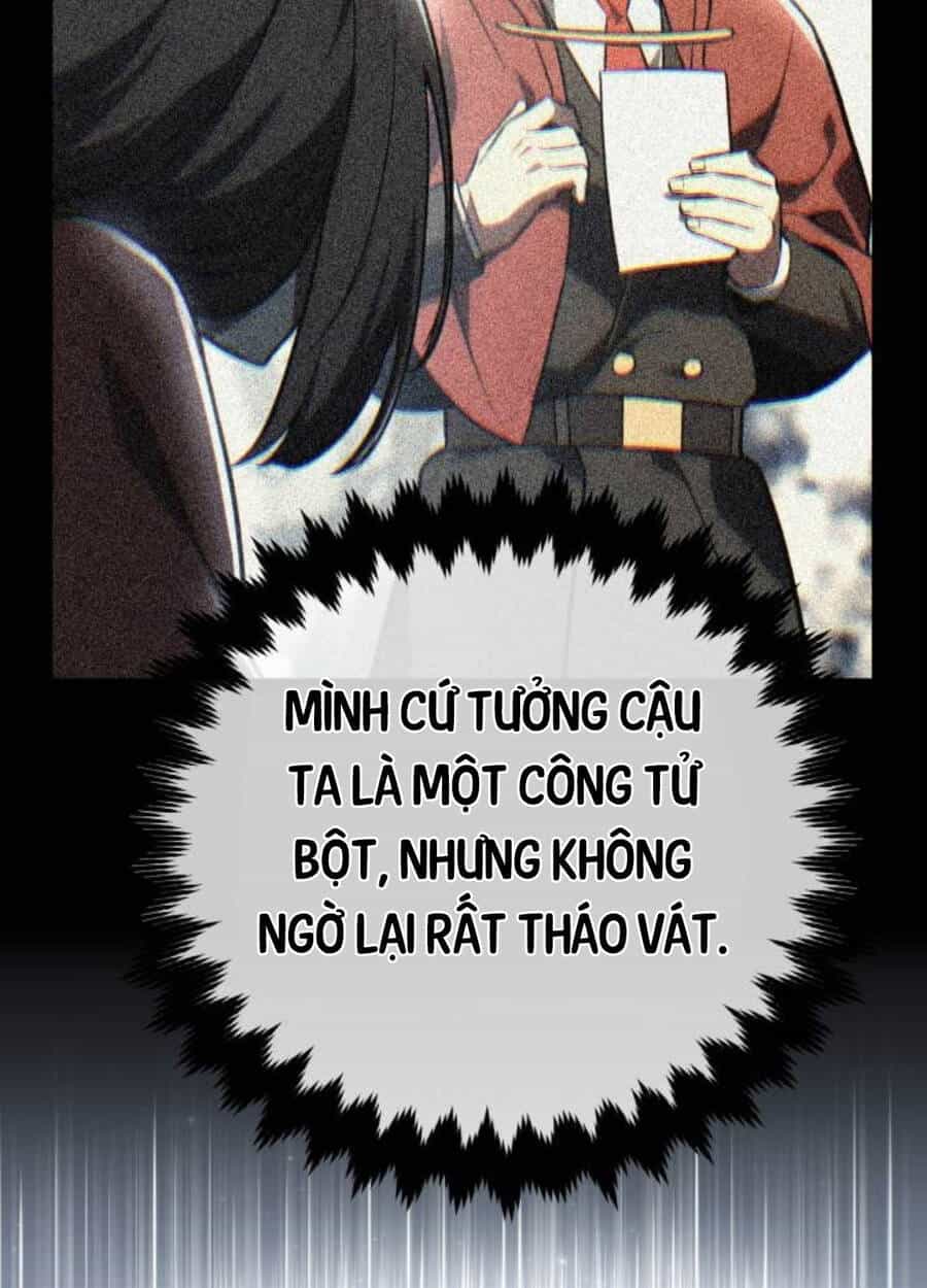 Hướng Dẫn Sinh Tồn Trong Học Viện - Chương 39 - ảnh 65