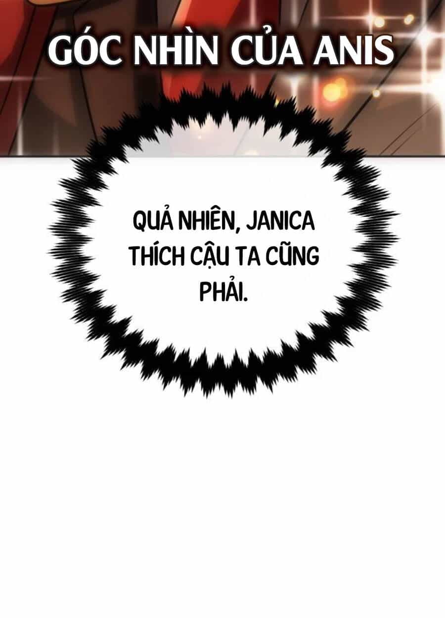 Hướng Dẫn Sinh Tồn Trong Học Viện - Chương 39 - ảnh 69