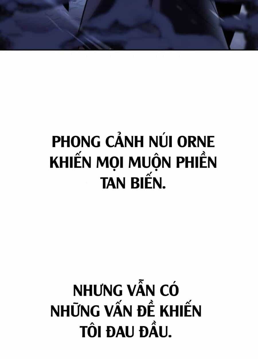 Hướng Dẫn Sinh Tồn Trong Học Viện - Chương 39 - ảnh 83