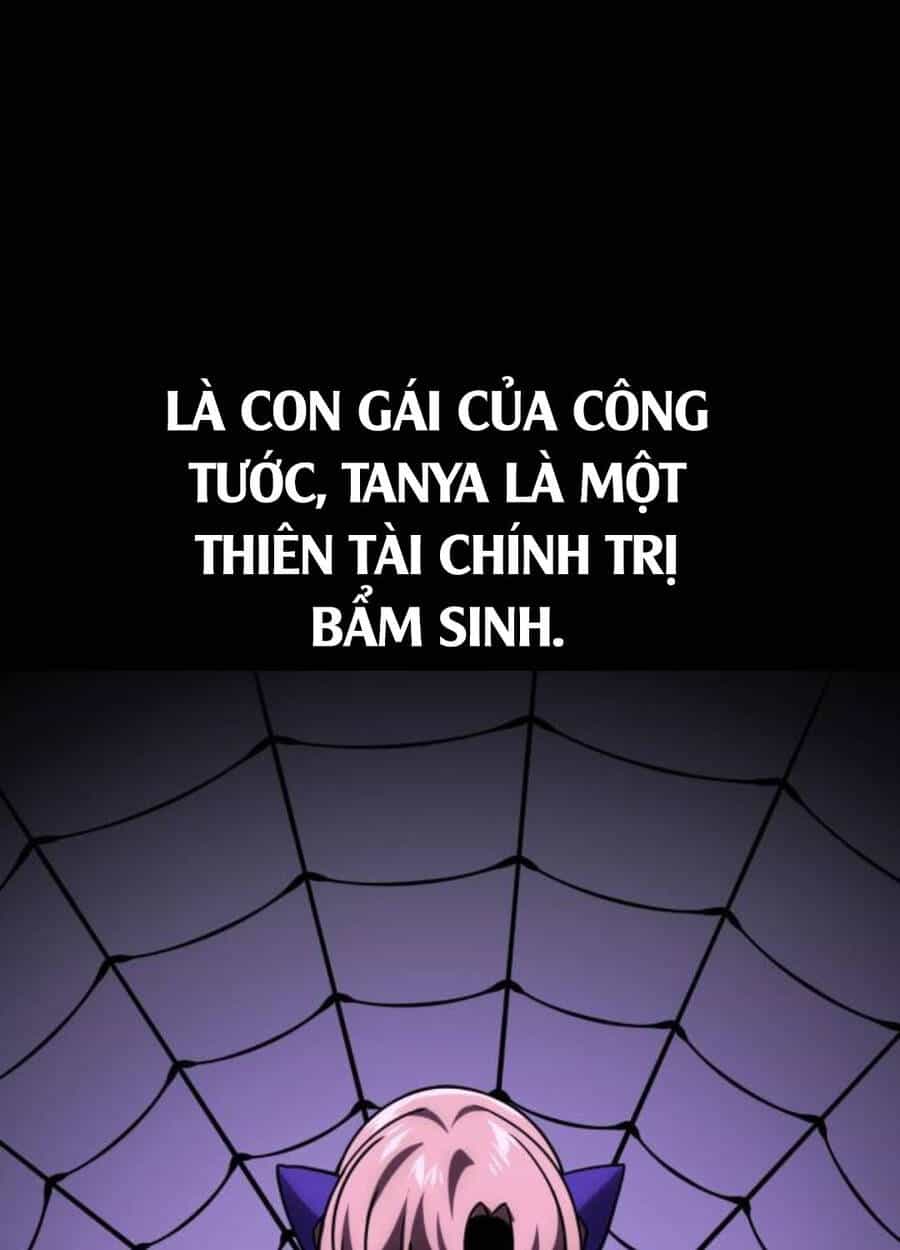 Hướng Dẫn Sinh Tồn Trong Học Viện - Chương 39 - ảnh 89