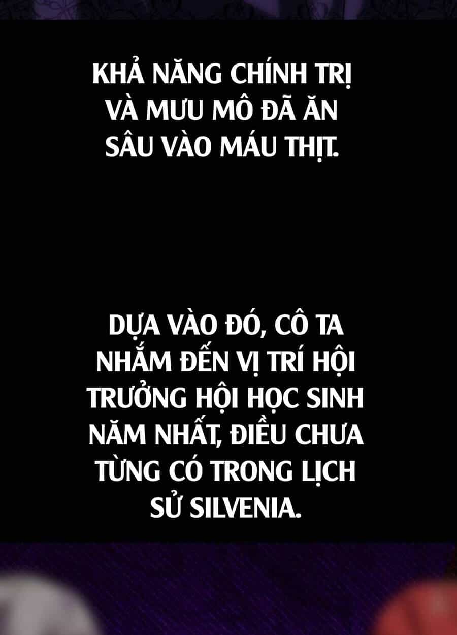 Hướng Dẫn Sinh Tồn Trong Học Viện - Chương 39 - ảnh 91