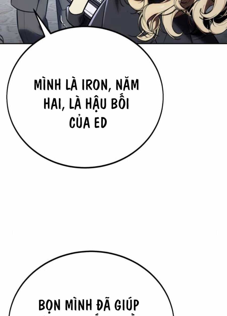 Hướng Dẫn Sinh Tồn Trong Học Viện - Chương 40 - ảnh 101