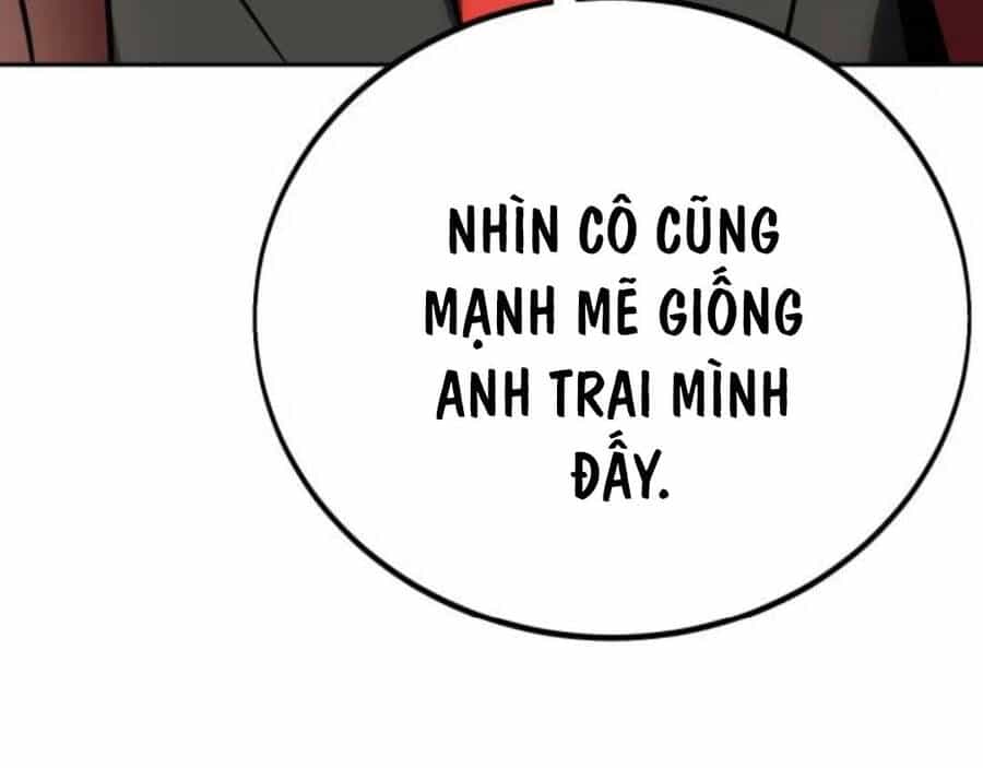 Hướng Dẫn Sinh Tồn Trong Học Viện - Chương 40 - ảnh 104