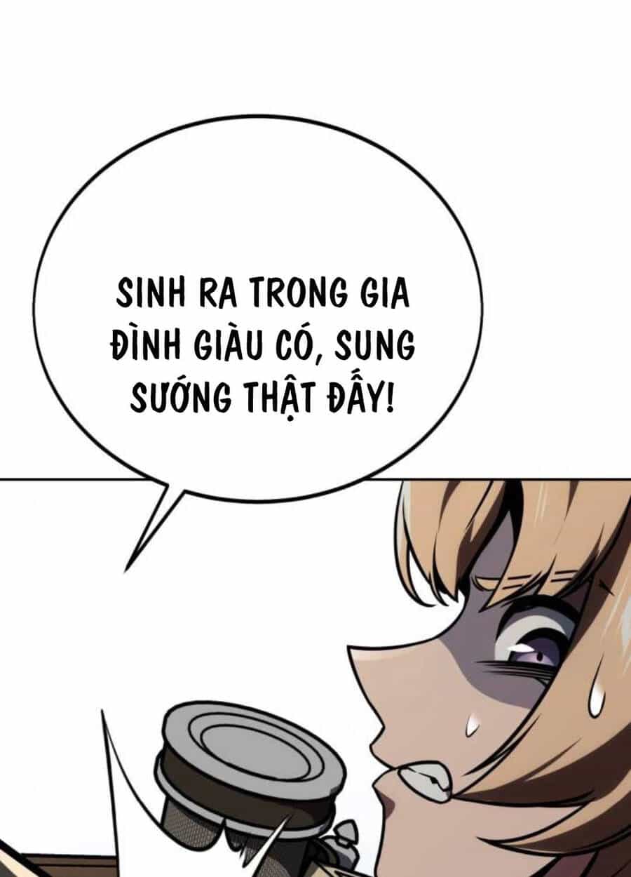 Hướng Dẫn Sinh Tồn Trong Học Viện - Chương 40 - ảnh 105