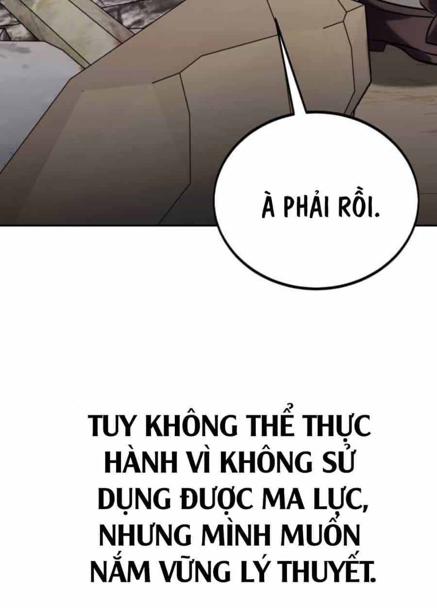 Hướng Dẫn Sinh Tồn Trong Học Viện - Chương 40 - ảnh 11